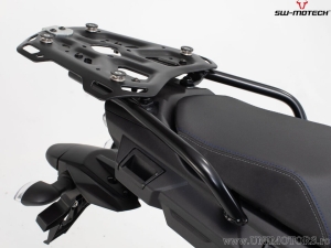 Set Rackpack PRO (geanta spate + suport + extensie ADVENTURE-RACK) - Yamaha MT-09 Tracer/ Tracer 900GT - SW-Motech