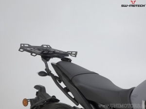 Set Rackpack PRO (geanta spate + suport + extensie ADVENTURE-RACK) - Yamaha MT-09 Tracer/ Tracer 900GT - SW-Motech