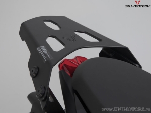 Set Rackpack PRO (geanta spate + suport + extensie  STREET-RACK) - 42.0 L - Kawasaki ZZR1400 ('06-'14) - SW-Motech