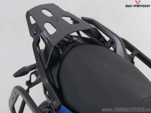 Set Rackpack PRO (geanta spate + suport + extensie  STREET-RACK) - BMW R 1200 R/RS ('14-'18) / R 1250 R/RS ('18-) - SW-Motech