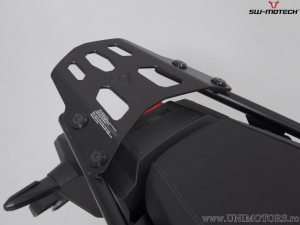 Set Rackpack PRO (geanta spate + suport + extensie STREET-RACK) - Honda X-ADV ('20-) - SW-Motech