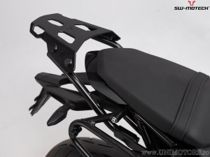 Set Rackpack PRO (geanta spate + suport + extensie STREET-RACK) - KTM 1290 Super Duke ('16-'19) - SW-Motech