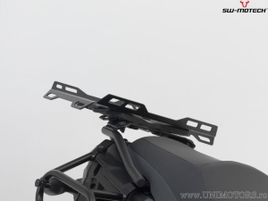 Set Rackpack PRO (geanta spate + suport + extensie STREET-RACK) - Suzuki DL650 V-Strom ('16-) - SW-Motech