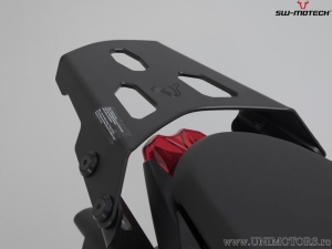 Set Rackpack PRO (geanta spate + suport + extensie  STREET-RACK) - Yamaha MT-07 ('14-'17) - SW-Motech