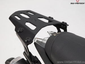 Set Rackpack PRO (geanta spate + suport + extensie  STREET-RACK) - Yamaha MT-09 ('16-'20) - SW-Motech