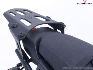 Set Rackpack PRO (geanta spate + suport + extensie  STREET-RACK) - Yamaha MT-10 / SP ('16-'21) - SW-Motech