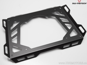 Set Rackpack PRO pentru sa Rallye (geanta spate + suport + extensie ADVENTURE-RACK) - BMW R 1250 GS / Adv (21-) - SW-Motech