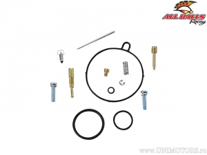 Set reparatie carburator - Can-Am DS90 4T 2WD International ('08-'22) / DS90X 4T 2WD International ('09-'22) - All Balls