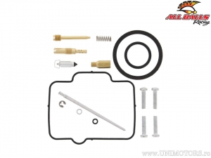 Set reparatie carburator - Honda CR125R ('98) - All Balls