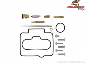 Set reparatie carburator - Honda CR250R ('03) - All Balls