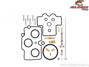 Set reparatie carburator - Honda CRF450R ('04) - All Balls