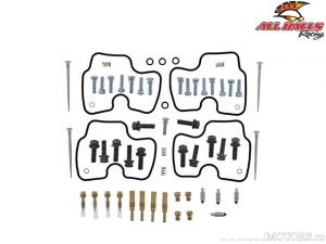 Set reparatie carburator - Honda GL1500C / GL1500CT ('97-'00)  GL1500CD ('01-'03) / GL1500CF ('99-'01) - All Balls