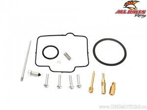 Set reparatie carburator - Kawasaki KDX200 ('89-'94) - All Balls