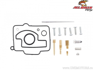 Set reparatie carburator - Kawasaki KX250 ('99) - All Balls