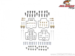 Set reparatie carburator - Kawasaki ZX900 Ninja ZX9-R ('98-'99) - All Balls