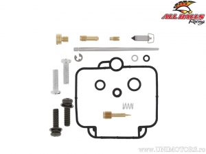 Set reparatie carburator - Suzuki DR650SE ('94-'95) - All Balls