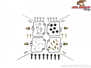 Set reparatie carburator - Suzuki GSF1200 Bandit ('97-'00) - All Balls