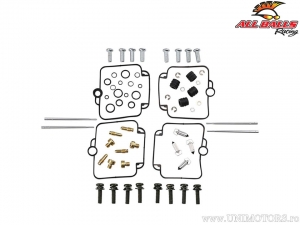 Set reparatie carburator - Suzuki GSX750F Katana ('89-'97) - All Balls