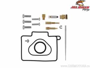 Set reparatie carburator - Suzuki RM125 ('01) - All Balls