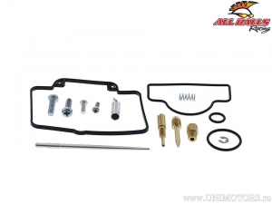 Set reparatie carburator - Suzuki RM125 ('89-'90) - All Balls