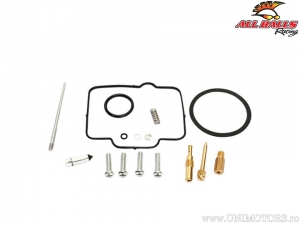 Set reparatie carburator - Suzuki RM250 (1995) - All Balls