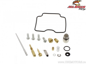 Set reparatie carburator - Yamaha YFM250 Raptor ('08-'13) - All Balls