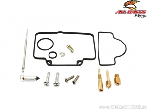 Set reparatie carburator - Yamaha YZ125 ('94) - All Balls