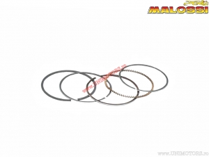 Set segmenti 4T (diametro 44mm) - Malossi