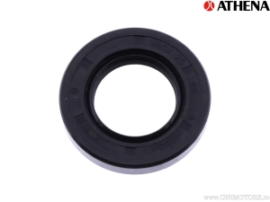 SHAFT SEAL (25x44x8mm) - Yamaha FZR750R OW01 ('89-'92) - Athena