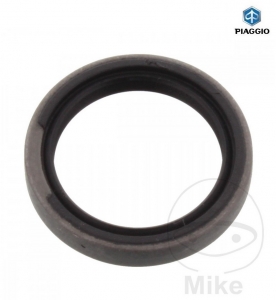 SHAFT SEAL - Gilera Fuoco 500 / Piaggio Hexagon 150 / MP3 125 / MP3 250 / MP3 300 / SKR 150 / Zip 125 - JM