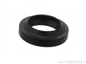 SHAFT SEAL - Yamaha FZ8 800 / FZR 600 / FZS 600 / TDM 900 / XJ6 600 / XJR 1300 / YZF 1000 / YZF 600 - JM