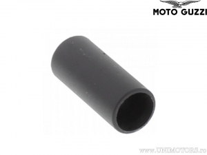 Shifter spacer - Moto Guzzi California 1000 II / 1100 EV ie / 1100 ie / Le Mans 850 III / SP 1000 I / T3 850 - Moto Guzzi