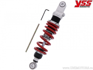 SHOCK ABSORBER - Aprilia RS 125 Extrema / RS 125 Replica ('92-'94) / RS 125 Sport Pro ('93-'94) - YSS