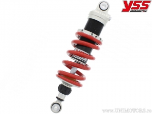 SHOCK ABSORBER - Aprilia RSV 1000 Mille ('01-'03) / RSV 1000 R Mille ('01-'03) / RSV 1000 R Tuono ('03-'05) - YSS