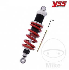 SHOCK ABSORBER - Benelli Leoncino 500 ABS ('17-'19) - JM