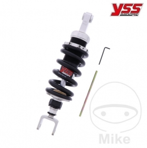 SHOCK ABSORBER - BMW F 800 800 S ('06-'10) / F 800 800 S ABS ('07-'10) / F 800 800 ST ('06-'12) - JM