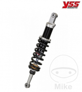 SHOCK ABSORBER - BMW R 100 R ('93-'94) / R 100 R Mystic ('94-'96) / R 100 R Roadster ('91-'93) / R 80 R ('91-'94) - JM