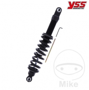 SHOCK ABSORBER - BMW R 100 RS/2 Monolever / R 100 RT/2 Classic Monolever / R 65 3Serie Monolever / R 80 RT/2 Monolever - JM