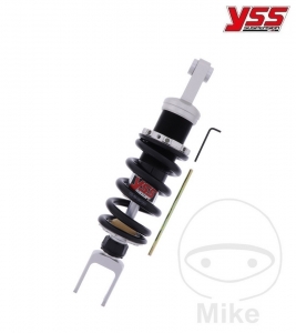 SHOCK ABSORBER - BMW R 1100 R ABS / R 1100 RS / R 1100 RS / R 1100 RT / R 850 R / R 850 R Roadster / R 850 R Roadster - JM