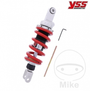 SHOCK ABSORBER - Honda CB 600 F Hornet ('98-'01) - JM