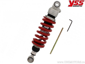 SHOCK ABSORBER - Honda CBR 400 RR (1990-1998) - YSS