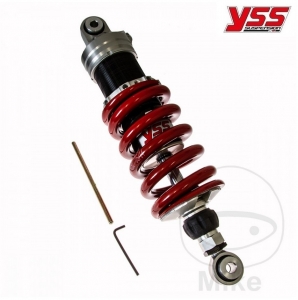 SHOCK ABSORBER - Honda CBR 900 RR Fireblade ('92-'95) - JM