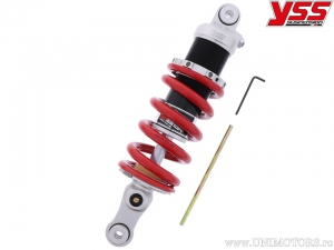 SHOCK ABSORBER - Honda NC 750 XA ABS ('14-'18) / NC 750 XD DCT ABS ('14-'18) - JM