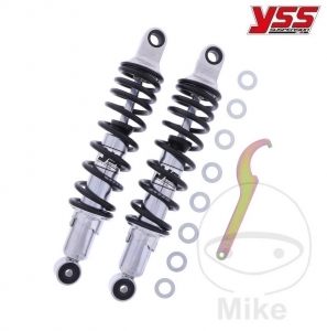 SHOCK ABSORBER - Honda VF 750 C Magna ('82-'84) - JM