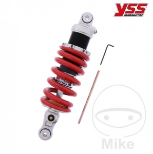 SHOCK ABSORBER - Honda X-ADV 750 DCT ABS ('17-'20) - JM