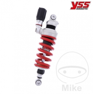 SHOCK ABSORBER - Honda XL 1000 V Varadero ('99-'13) / Honda XL 1000 VA Varadero ABS ('04-'13) - JM