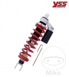 SHOCK ABSORBER - KTM Adventure 640 / EGS 620 / EXC 620 / EXC 640 / SC 620 / SC 625 / SX 620 / SXC 620 / SXC 625 - JM