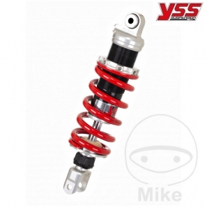 SHOCK ABSORBER - Suzuki VL 1500 LC Intruder ('98-'04) / VL 800 Volusia ('01-'05) / VL 800 Z Volusia ('03-'04) - JM