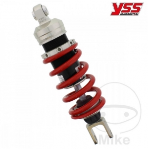 SHOCK ABSORBER - Yamaha YZF-R6 600 ('06-'07) / Yamaha YZF-R6 600 S Edition ('06-'07) - JM