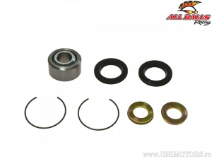 Shock bearing kit - Honda CR125R / CR250R ('91-'93) / CR500R ('91-'94) - All Balls